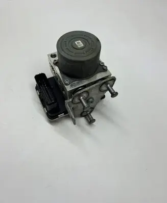 Mercedes-Benz C W205 ABS Pump A2539011600 10091515733 10062536111