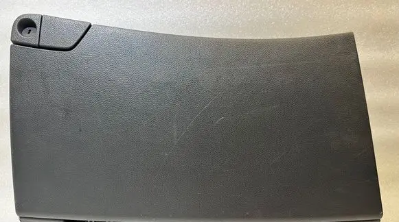 Hyundai i40 Glove box 845433Z000 845503Z000 845653Z000