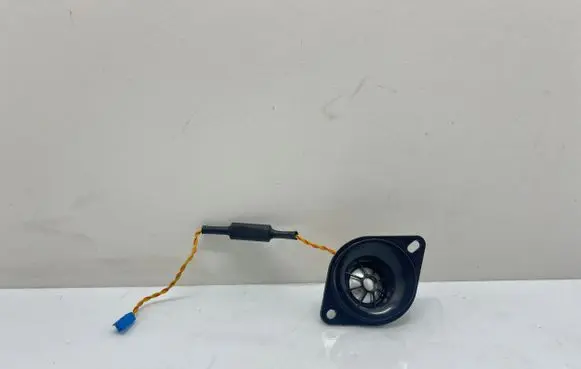 BMW 2 F22 F23 Panel speaker 9226358 61928910