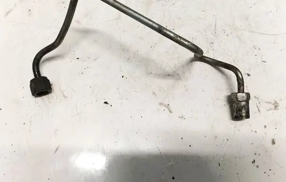 Toyota Corolla E120 E130 Fuel line pipe 