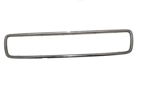 Audi A4 S4 B6 8E 8H Front grill