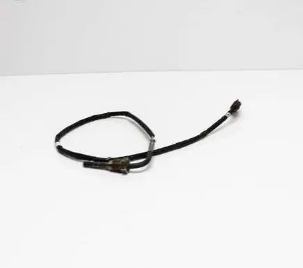 Volkswagen PASSAT B6 Oil temperature sensor 03L906088N