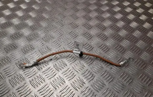 Mercedes-Benz EQE v295 Other wiring loom A0005400714
