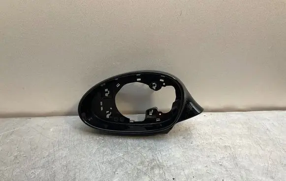 BMW 3 E90 E91 Front door wing mirror part 39131