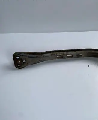 Honda Prelude Engine mounting bracket