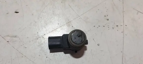 Opel Insignia A Parking PDC sensor 13282887 0263003817