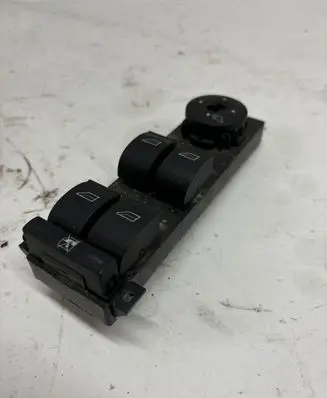 Ford Focus Electric window control switch 9M5T14A132BA 10020364