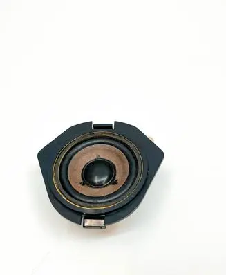 Mercedes-Benz SL R129 Panel speaker A1298204902 8203302