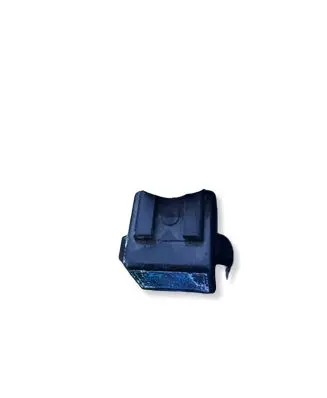 Hyundai i30 Hazard warning light relay 955501E000