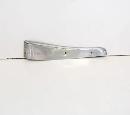 Mercedes-Benz SLC C107 Other body part A1077250194
