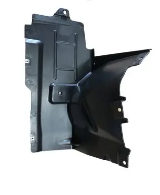 Fiat Doblo Engine splash shield/under tray 00518329300 0098435 20210702