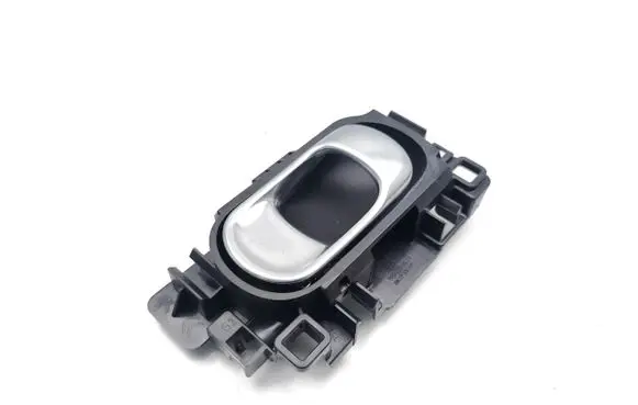 Citroen C4 Cactus Front door interior handle 98012896VV 98012896