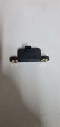 Mercedes-Benz ML W164 ESP acceleration yaw rate sensor A0055422018 10170106343