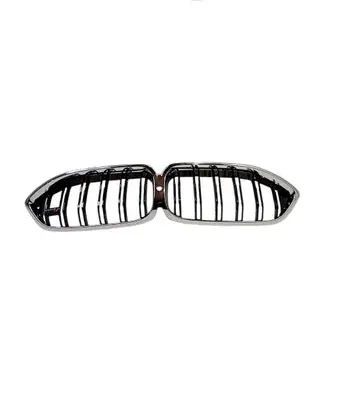 BMW M8 F91 F92 G14 G15 Front grill 51138074875 8074875