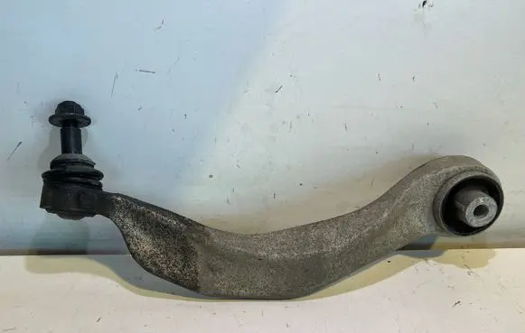 BMW 5 F10 F11 Front lower control arm/wishbone 
