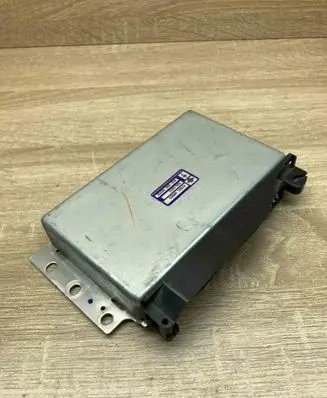 Infiniti G35 ABS control unit/module 47851AM900 3900431