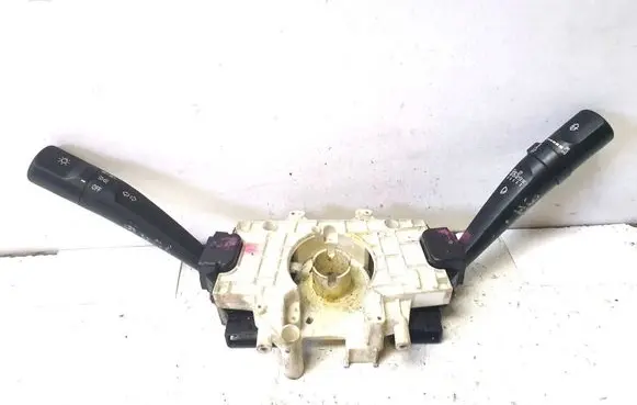 SsangYong Rexton Indicator stalk 8592008212