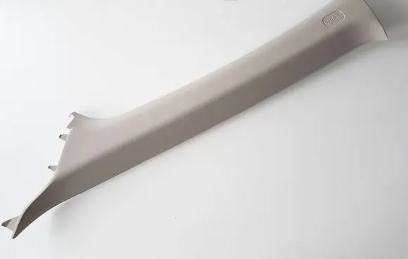 Honda HR-V (A) pillar trim 84151T7AG81020