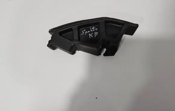 Toyota Aygo X Fender foam support/seal 531540H020 53154-0H020