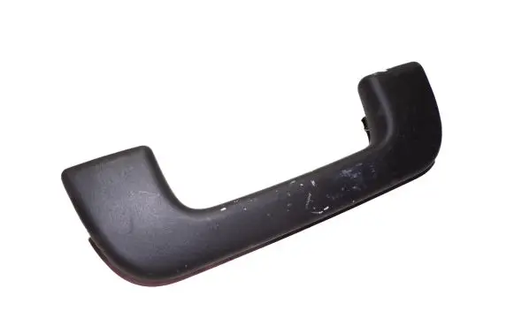Audi A4 S4 B8 8K Front interior roof grab handle 8K0857607