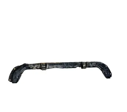 Nissan Rogue Bottom radiator support slam panel 625304BC0A