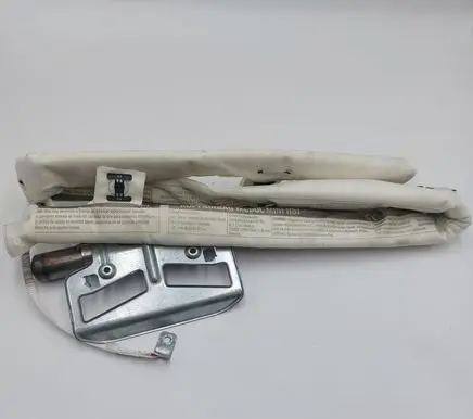 Mini Paceman (R61) Roof airbag 85989024046