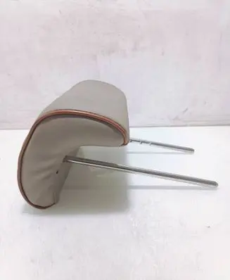 Hyundai Santa Fe Rear seat headrest 