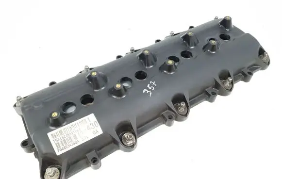 Dodge RAM Rocker cam cover 53022086AD