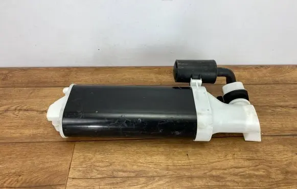Dodge Charger Active carbon filter fuel vapour canister 68231653AAPINYA 68231653AA