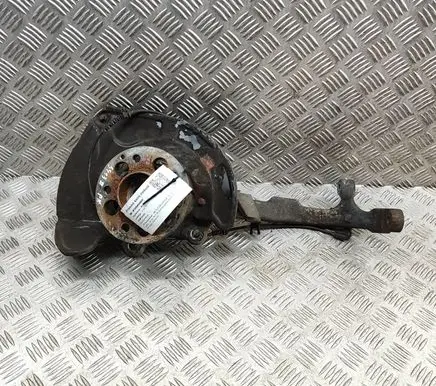 Mercedes-Benz CL C216 Front wheel hub A2213324701