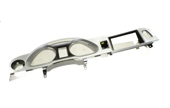 Audi A6 S6 C6 4F Dashboard trim 4F1857115H