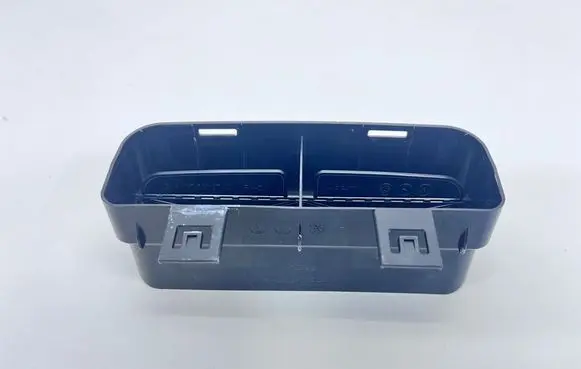 Mercedes-Benz GLE W167 Air intake duct part A1675006700