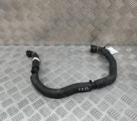 Mercedes-Benz EQS V297 Engine coolant pipe/hose A2978301502