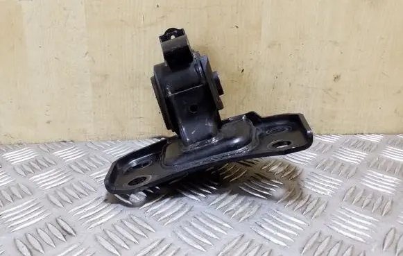 Lexus CT 200H Gearbox mount