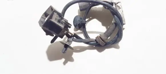 Volvo V50 Other wiring loom 30667168a 30667168-a