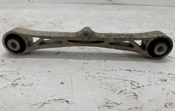 Tesla Model S Rear upper control arm/wishbone 102141800A