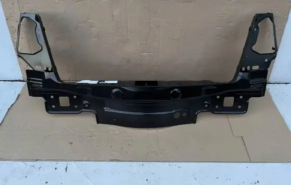 Mercedes-Benz GLK (X204) Rear bodywork A2046401971