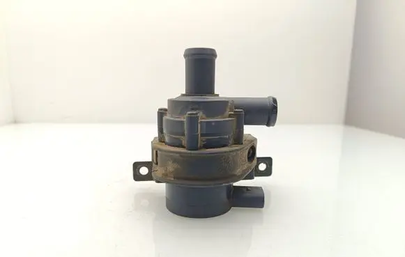 Skoda Yeti (5L) Electric auxiliary coolant/water pump 1K0965561L