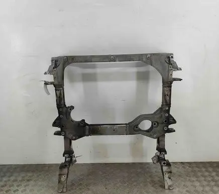 Mercedes-Benz GL X166 Front subframe 970341101