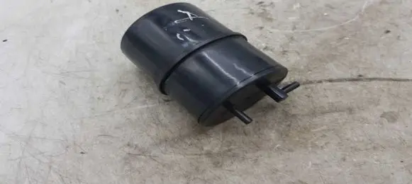 Chevrolet Captiva Vacuum air tank NOCODE