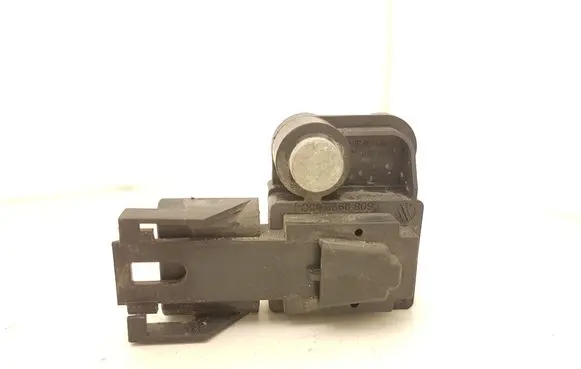 BMW 5 F10 F11 Airbag deployment crash/impact sensor 9159311