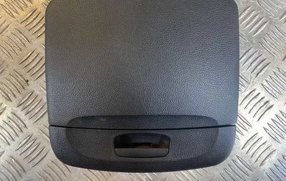 SsangYong Korando Glove box 76570A34000 C200