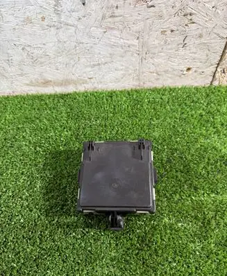 Mercedes-Benz GLE W167 Door control unit/module A1679001418 A1679024909 A2139010208