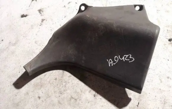 Mitsubishi Pajero Sport I Other interior part mr227570