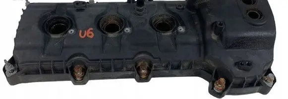 Ford F150 Rocker cam cover BR3E6K273FC