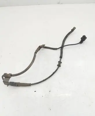 KIA Ceed ABS brake wheel speed sensor 598101H300