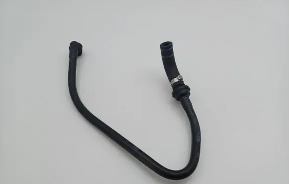 Volkswagen Lupo Vacuum line/pipe/hose 6N1612041K