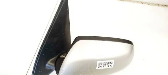 KIA Ceed Front door electric wing mirror E4023110