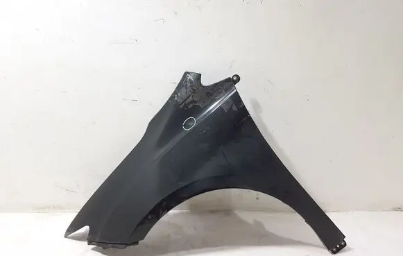 Fender