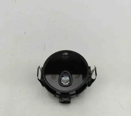 Nissan 370Z Rain sensor 28536JG00B